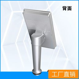 動態人臉識別通道閘機在工地與幼兒園門禁系統中的應用及軟件開發