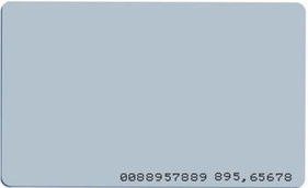 深圳市千里馬軟件開發有限公司產品中心 引領創新的軟件開發解決方案