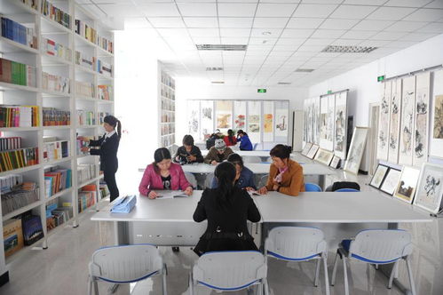 寧夏企業與街道雙雙入選國家級信息咨詢服務試點示范名單