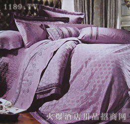 水夢家紡 品質(zhì)睡眠的藝術(shù)，最新產(chǎn)品全解析